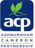 ACPUK