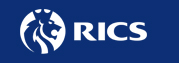RICS